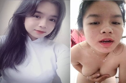 Trẻ Việt bỏ học để khám phá khoái cảm mới